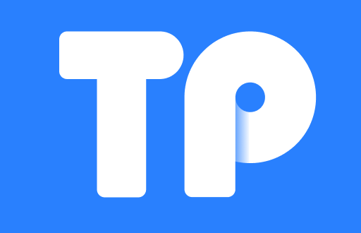TP钱包应用授权的取消：一步到位，保护你的数字